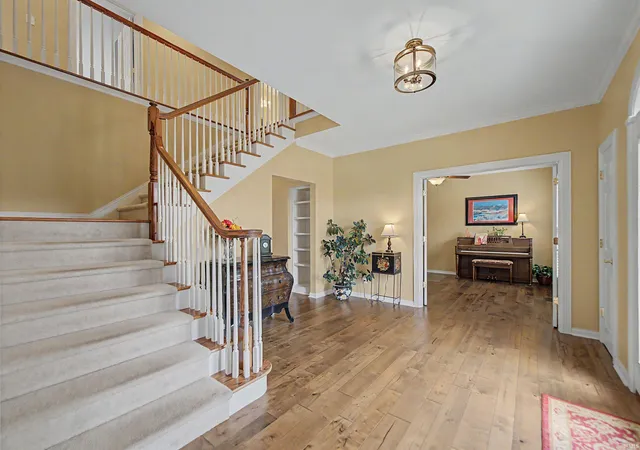 Photo 2 of Sale Pending at 4617 Prescot Dr, Newburgh, IN 47630 | MLS# 202627237 | Listing updated on 2026-07-11