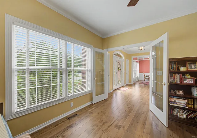 Photo 4 of Sale Pending at 4617 Prescot Dr, Newburgh, IN 47630 | MLS# 202627237 | Listing updated on 2026-07-11