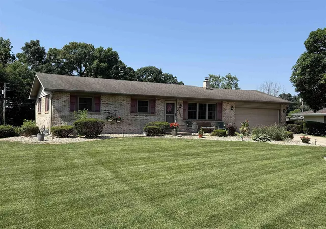 5th image of 12584 Glen Oak Ln, Granger, IN 46530 | MLS# 202627246