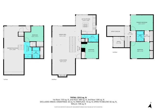 Photo 25 of Sale Pending at 132 Rockland Dr, West Lafayette, IN 47906 | MLS# 202627251 | Listing updated on 2026-08-27
