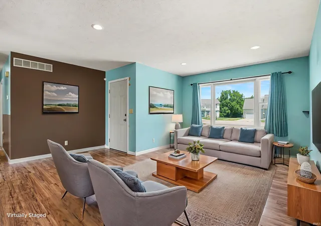 Photo 3 of Sale Pending at 1728 Rye Ct, Goshen, IN 46526 | MLS# 202627255 | Listing updated on 2026-07-13