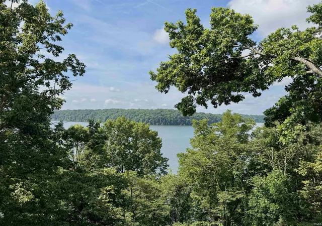 Homes for sale in Bloomington, IN | 2046 S Waters Edge Dr #23, Bloomington, IN 47401 | MLS# 202627258