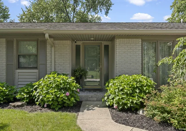 4th image of 3907 Pasadena Dr, Lafayette, IN 47905 | MLS# 202627266