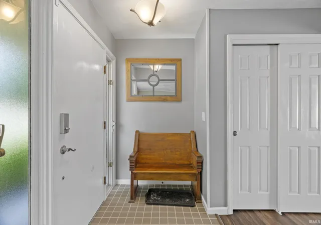 5th image of 3907 Pasadena Dr, Lafayette, IN 47905 | MLS# 202627266