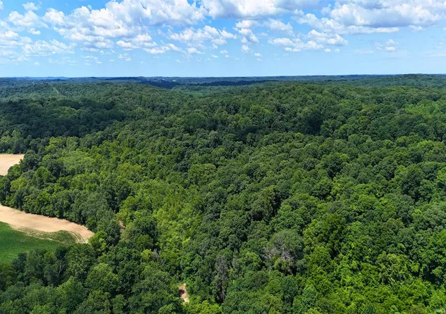 Photo 3 of Land for sale at 3234 Acre 8669 Bird Ln, Shoals, IN 47581 | MLS# 202627267 | Listing updated on 2026-09-01