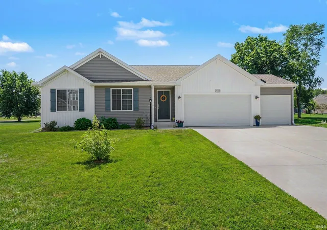 21st image of 29794 Dallas Dr, Elkhart, IN 46514 | MLS# 202627268