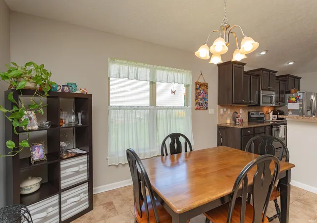 Photo 4 of Sale Pending at 362 Double Tree Dr, Lafayette, IN 47905 | MLS# 202627270 | Listing updated on 2026-07-10