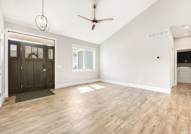 Photo 4 of Manufactured home for sale at 53667 Terre Verde Hills Ct, South Bend, IN 46628 | MLS# 202627276 | Listing updated on 2026-09-11