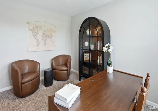 Photo 3 of Sale Pending at 11377 Corte Madera Run, Fort Wayne, IN 46818 | MLS# 202627281 | Listing updated on 2026-09-01