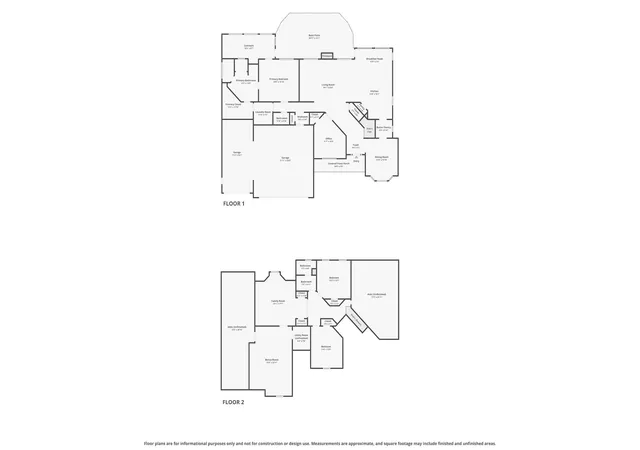 Homes for sale in Muncie, IN | 2604 N Wickersham Dr, Muncie, IN 47304 | MLS# 202627282