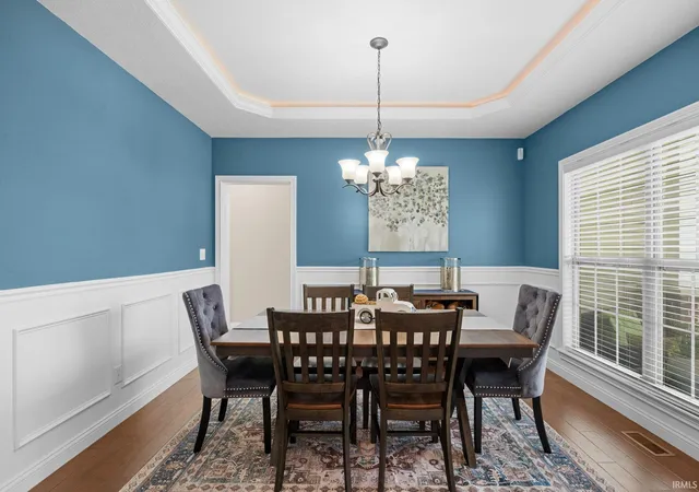 5th image of 3628 Westmoreland Dr, West Lafayette, IN 47906 | MLS# 202627288