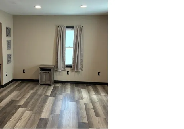 Photo 3 of Manufactured home for sale at 3807 Eastway Dr, Fort Wayne, IN 46806 | MLS# 202627292 | Listing updated on 2026-09-12