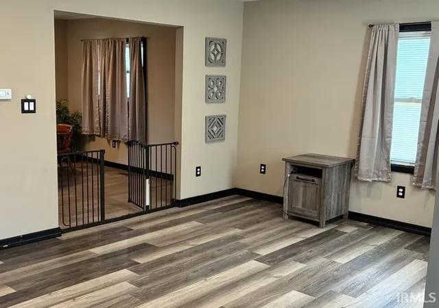 Photo 3 of Manufactured home for sale at 3807 Eastway Dr, Fort Wayne, IN 46806 | MLS# 202627292 | Listing updated on 2026-09-12