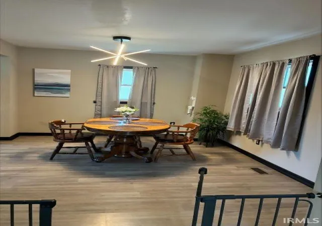 Photo 4 of Manufactured home for sale at 3807 Eastway Dr, Fort Wayne, IN 46806 | MLS# 202627292 | Listing updated on 2026-09-12