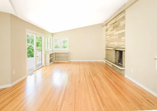 3rd image of 3700 S Leonard Springs Rd, Bloomington, IN 47403 | MLS# 202627306
