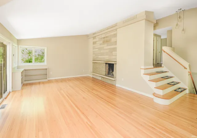 4th image of 3700 S Leonard Springs Rd, Bloomington, IN 47403 | MLS# 202627306