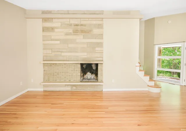 5th image of 3700 S Leonard Springs Rd, Bloomington, IN 47403 | MLS# 202627306