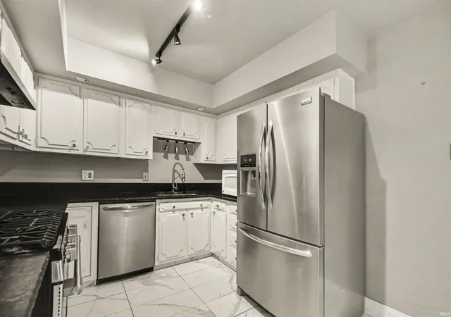 Photo 3 of Manufactured home for sale at 1824 Peachtree Ln, South Bend, IN 46617 | MLS# 202627309 | Listing updated on 2026-09-16