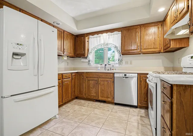 Homes for sale in Mishawaka, IN | 56167 Sturbridge Cir, Mishawaka, IN 46545 | MLS# 202627314