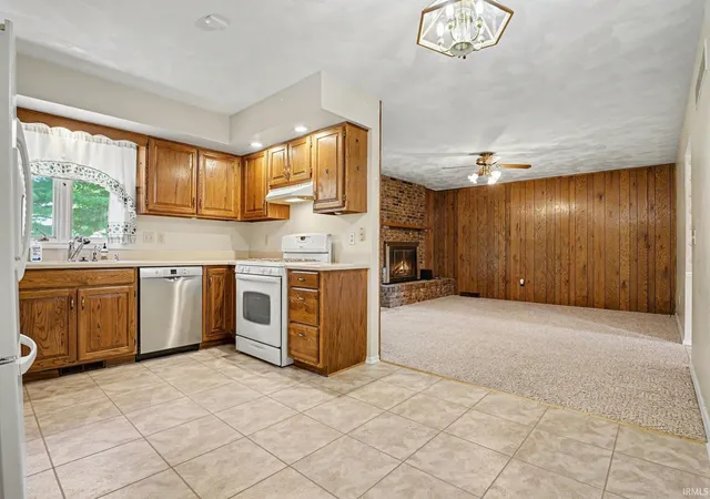 Homes for sale in Mishawaka, IN | 56167 Sturbridge Cir, Mishawaka, IN 46545 | MLS# 202627314
