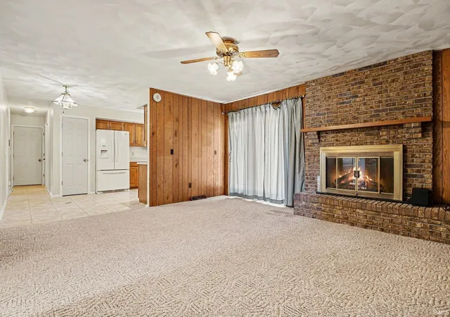 Homes for sale in Mishawaka, IN | 56167 Sturbridge Cir, Mishawaka, IN 46545 | MLS# 202627314