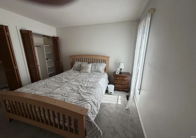 2nd image of 18101 Stoneridge St #A, South Bend, IN 46637 | MLS# 202627318