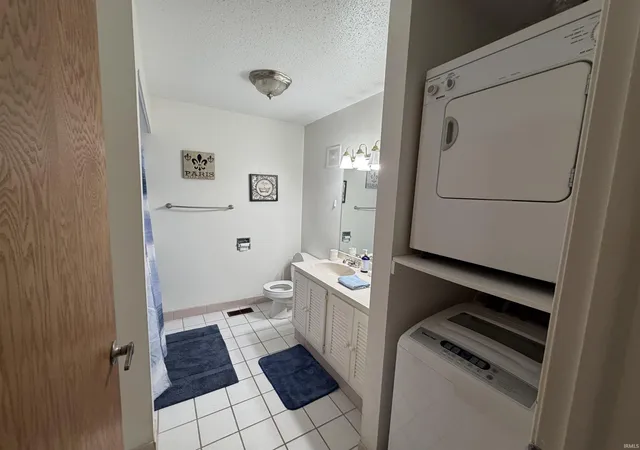 Photo 3 of Condo for sale at 18101 Stoneridge St #A, South Bend, IN 46637 | MLS# 202627318 | Listing updated on 2026-07-09