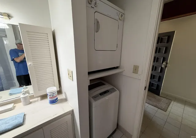 Photo 3 of Condo for sale at 18101 Stoneridge St #A, South Bend, IN 46637 | MLS# 202627318 | Listing updated on 2026-09-22