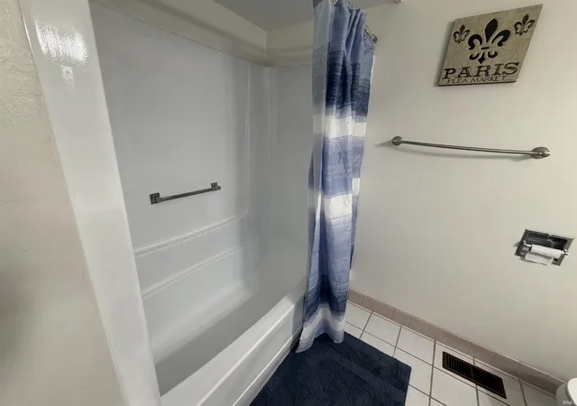 Photo 4 of Condo for sale at 18101 Stoneridge St #A, South Bend, IN 46637 | MLS# 202627318 | Listing updated on 2026-09-22