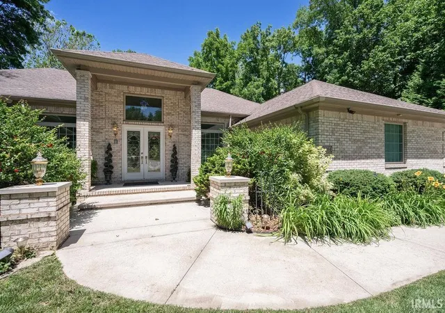 Photo 3 of Manufactured home for sale at 3304 Oakview Ct, Kokomo, IN 46902 | MLS# 202627321 | Listing updated on 2026-09-18