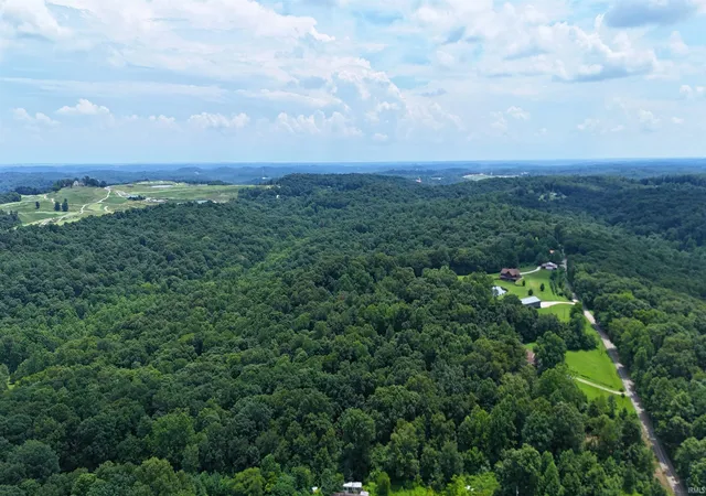 Homes for sale in West Baden Springs, IN | N County Rd 1075 W, West Baden Springs, IN 47469 | MLS# 202627324