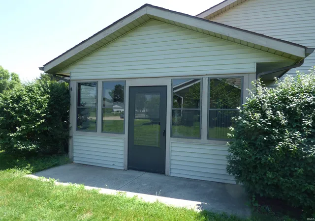 Photo 2 of Condo for sale at 27424 Bison Ridge St, Elkhart, IN 46514 | MLS# 202627325 | Listing updated on 2026-09-18