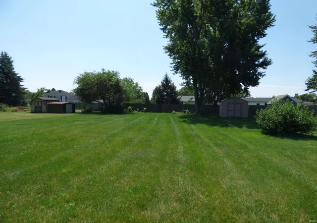 Photo 3 of Condo for sale at 27424 Bison Ridge St, Elkhart, IN 46514 | MLS# 202627325 | Listing updated on 2026-09-18