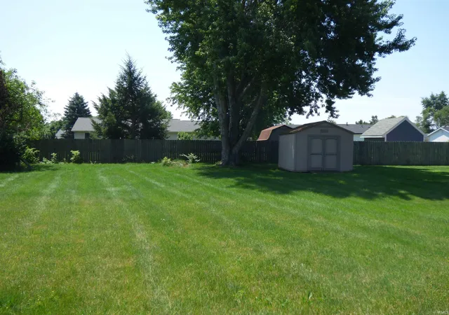 Photo 3 of Condo for sale at 27424 Bison Ridge St, Elkhart, IN 46514 | MLS# 202627325 | Listing updated on 2026-09-18