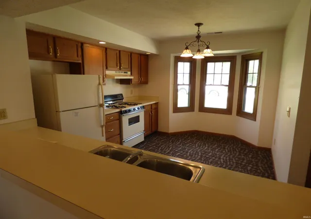 Photo 4 of Condo for sale at 27424 Bison Ridge St, Elkhart, IN 46514 | MLS# 202627325 | Listing updated on 2026-09-18