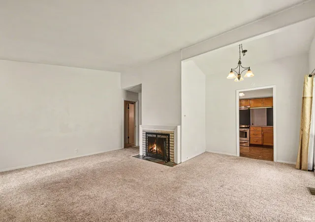 Homes for sale in South Bend, IN | 3119 Caroline St, South Bend, IN 46614 | MLS# 202627333