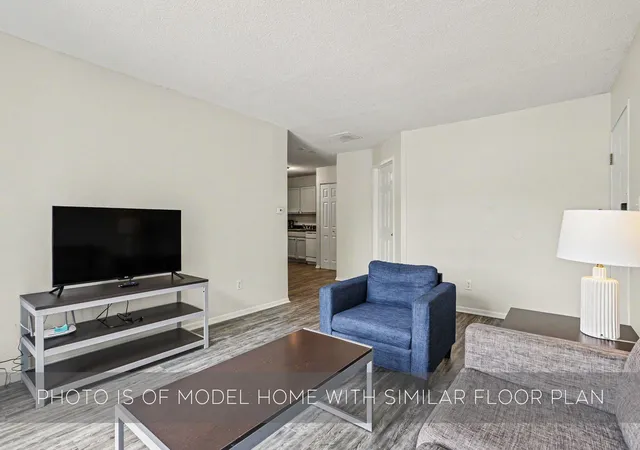 4th image of 1801 Irish Wy #1872, South Bend, IN 46637 | MLS# 202627338