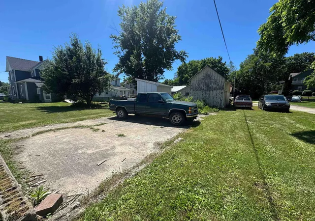 Homes for sale in Huntington, IN | 766 Woodlawn St, Huntington, IN 46750 | MLS# 202627341