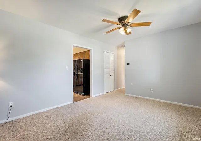 Photo 3 of Sale Pending at 815 E 8th Street, Mishawaka, IN 46544 | MLS# 202627344 | Listing updated on 2026-09-04