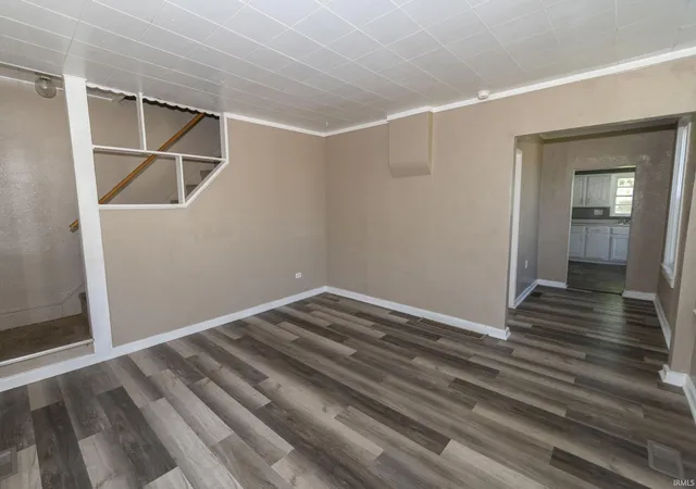 Photo 4 of Single family home for sale at 2622 Dunham St, South Bend, IN 46619 | MLS# 202627362 | Listing updated on 2026-10-23