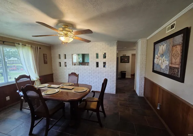 Photo 3 of Manufactured home for sale at 3108 E Winwood Dr, Muncie, IN 47303 | MLS# 202627363 | Listing updated on 2026-07-11