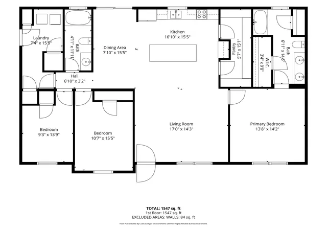 Homes for sale in Warsaw, IN | 1169 E Portside Dr, Warsaw, IN 46582 | MLS# 202627378