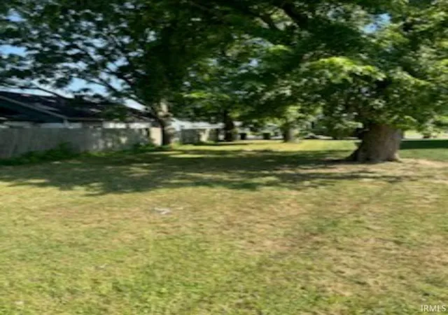 1st image of 1700 Blk W 14th St, Muncie, IN 47306 | MLS# 202627381