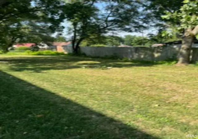 2nd image of 1700 Blk W 14th St, Muncie, IN 47306 | MLS# 202627381