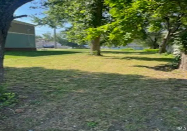 4th image of 1700 Blk W 14th St, Muncie, IN 47306 | MLS# 202627381