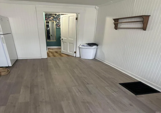 Photo 4 of Manufactured home for sale at 283 N Thorne St, Wabash, IN 46992 | MLS# 202627387 | Listing updated on 2026-07-22