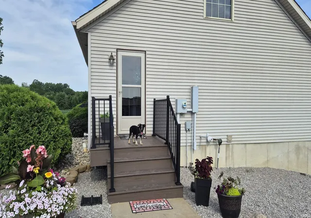Homes for sale in Spencerville, IN | 4702 County Road 68, Spencerville, IN 46788 | MLS# 202627388