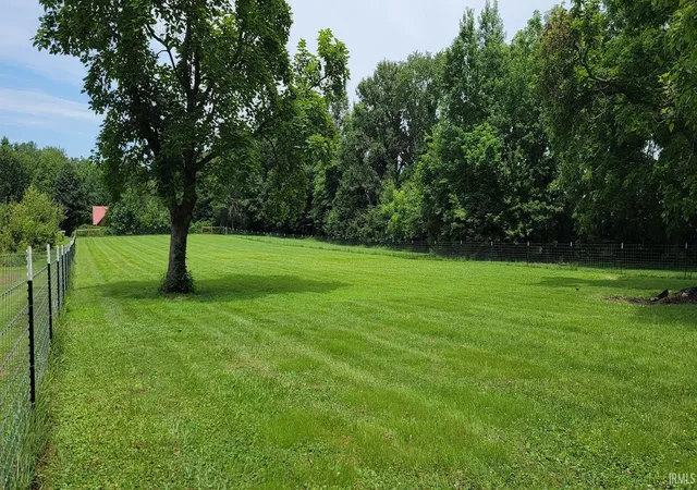 28th image of 1505 E 400 N, Petersburg, IN 47567 | MLS# 202627389