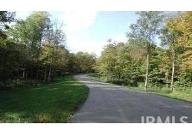 1st image of 5041 N Muirfield Dr, Bloomington, IN 47404 | MLS# 202627390