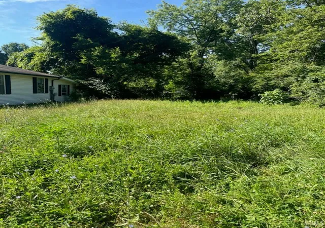 1st image of 1623 E Princeton Ave, Muncie, IN 47303 | MLS# 202627393
